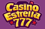 Casino Estrella 777