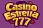 Casino Estrella 777